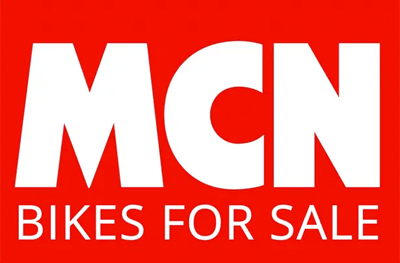 Mcn bikes for sale bmw online