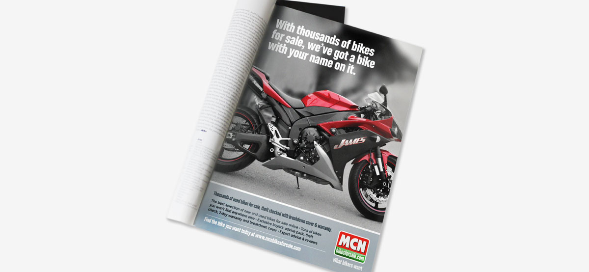 mcn used bikes