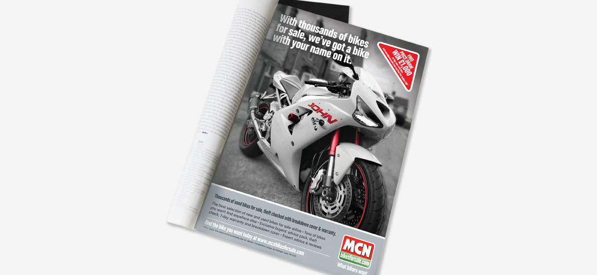 mcn used bikes